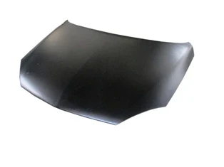 Opel Corsa 2004-2006 Motor Kaputu (İceli - Çekomastikli) (Eagle Body) (Oem No: 9196450) ürün görseli 1