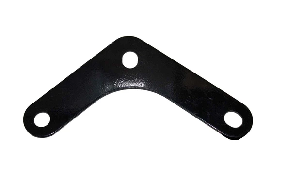 Cg Model Motor Üst Braketi ürün görseli 1