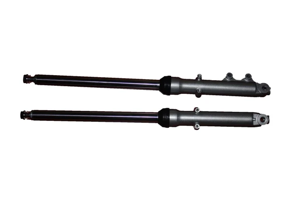 Cg-Mg-Bs Model Ön Amortisör Diskli Çok Kısa 620-27 Mm ürün görseli 1