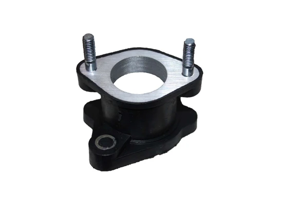 125Cg Model Manifold Rekorsuz Plastik ürün görseli 1