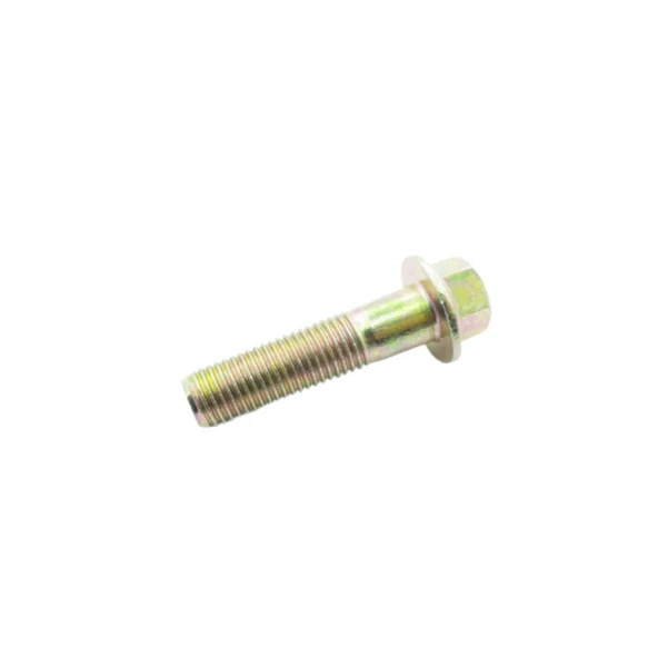 Cg Model Rotor Civatası 10-35 Mm ürün görseli 1