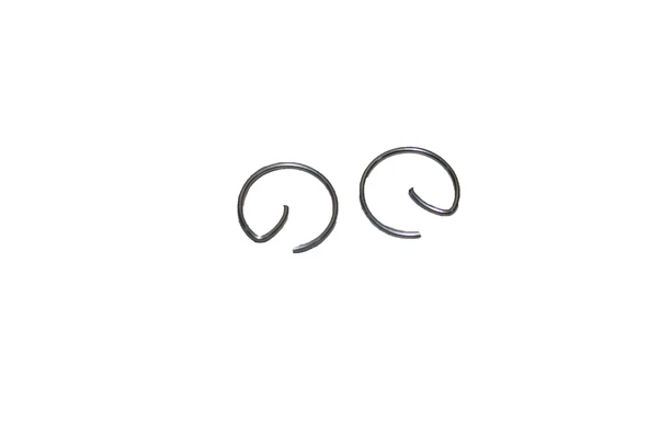 Scooter-Cg Model Piston Pim Sekmanı 15 Mm ürün görseli 1