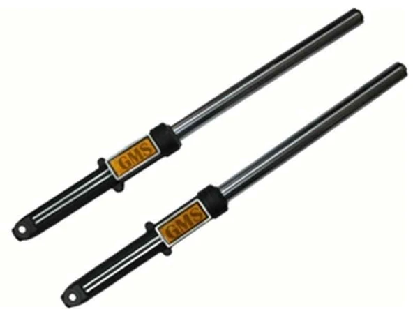Kuba Sport Ön Amortisör Sağ-Sol 31 Mm ürün görseli 1