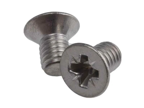 125Cg Model Depo Amblem Civatası M3 Hb 50 Li ürün görseli 1