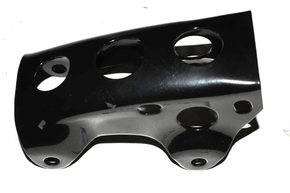 Cg Model Motor Ön Braketi ürün görseli 1