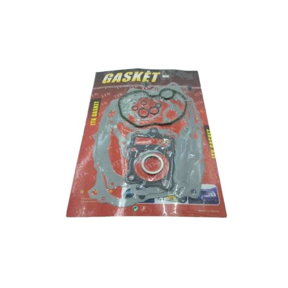 Cg 200 Conta Seti 63,50 Mm ürün görseli 1