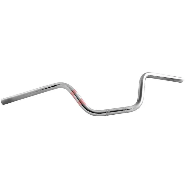 Cg Model Gidon Std ürün görseli 1