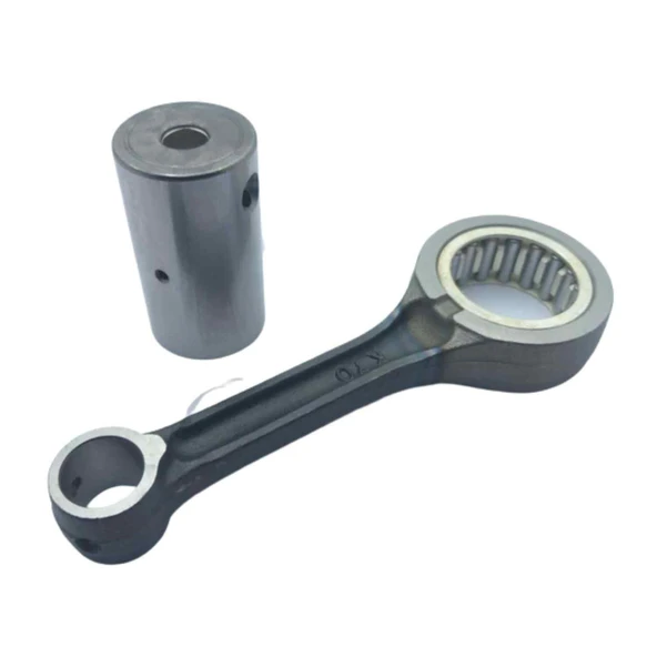 Cg 200 Biyel Kolu 30-15 Pim 79-140-18 Mm Tw 383 ürün görseli 1