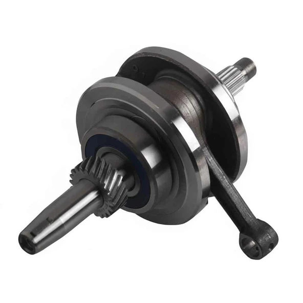 Cg 250 Krank Komple 16Xzongshen ürün görseli 1