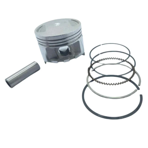 Cg 250 Piston 67Xstd 16 Pim ürün görseli 1