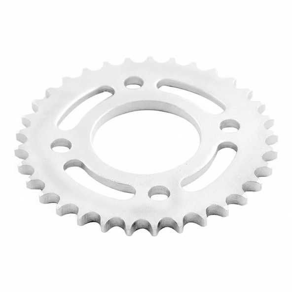 150Kn Arka Dişli 428-32T İç 58 Mm ürün görseli 1