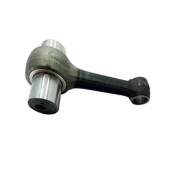 Cg Model Biyel Kolu Std 15-30-77-139-16 Mm ürün görseli 1