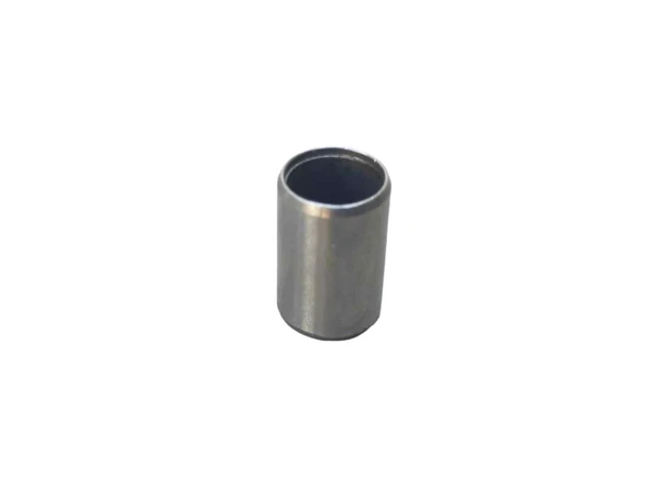 125Cg Silindir Saplama Burcu 8,5-10-20 Mm ürün görseli 1