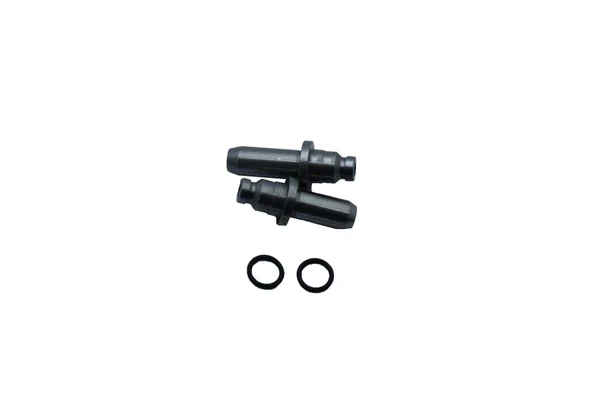 Cg Model Sibop Gaydı Std (43-48 Mm) ürün görseli 1