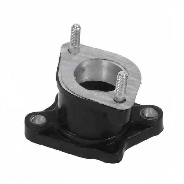 Cg 200 Manifold Plastik ürün görseli 1