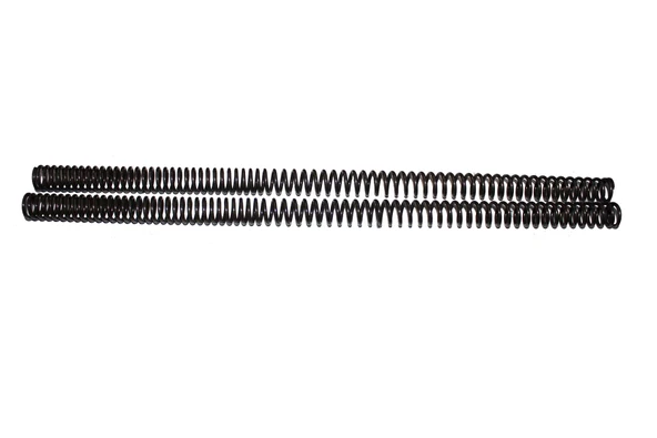 Cg Model Ön Amortisör Yayı İnce 2 Li Set 18-485 Mm ürün görseli 1