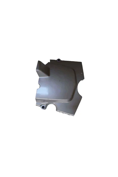 Comfort Km150-11 Ön Dişli Kapağı (motor Kapağı) Orijinal ürün görseli 1