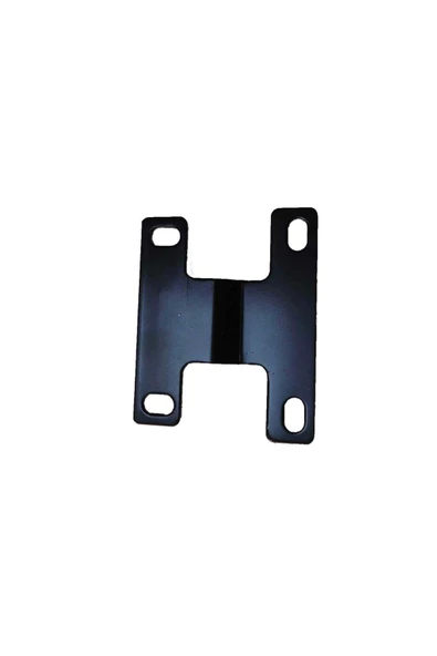 Runner 125 Sk125-7 Ön Panel (grenaj) Bağlantı Demiri Orijinal ürün görseli 1