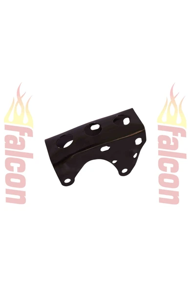 Lıon Çelik Sk150-6 Motor Alt Bağlantı Demiri Orijinal ürün görseli 1
