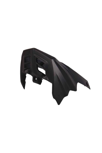 Sharp -kmt200-10s Alt Sakal Orijinal ürün görseli 1
