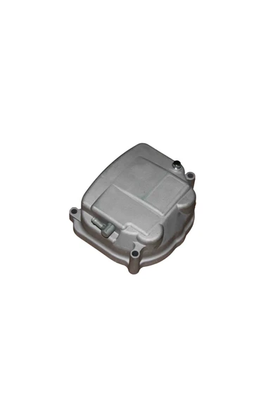 Dolphın Km100t-2 Kep Kapağı (külbüratör Kapağı) Orijinal ürün görseli 1