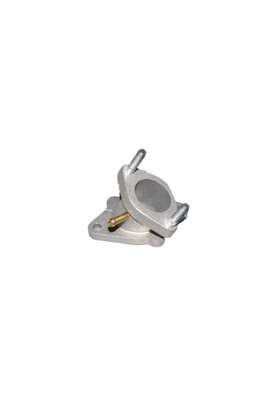 Crown Kmt150-8s Manifold Orijinal ürün görseli 1