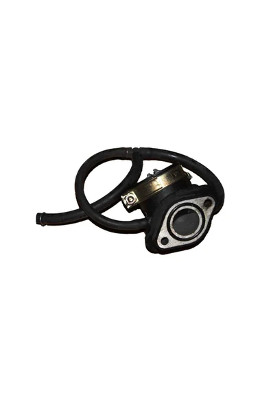 Dolphın Km100t-2 Manifold Orijinal ürün görseli 1