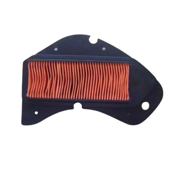 125T-D.10V-H-E Hava Filtre Elemanı ürün görseli 1