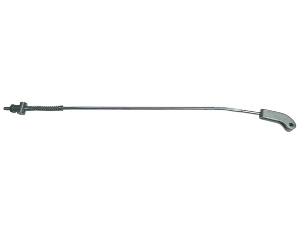 125-10V Çift Silindir Arka Fren Çubuğu ürün görseli 1