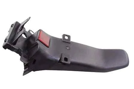 Ramzey Cub 100 Arka Çamurluk Kuyruk ürün görseli 1