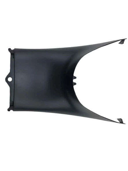Ramzey Velocity Sele Alt Ön Plastiği ürün görseli 1