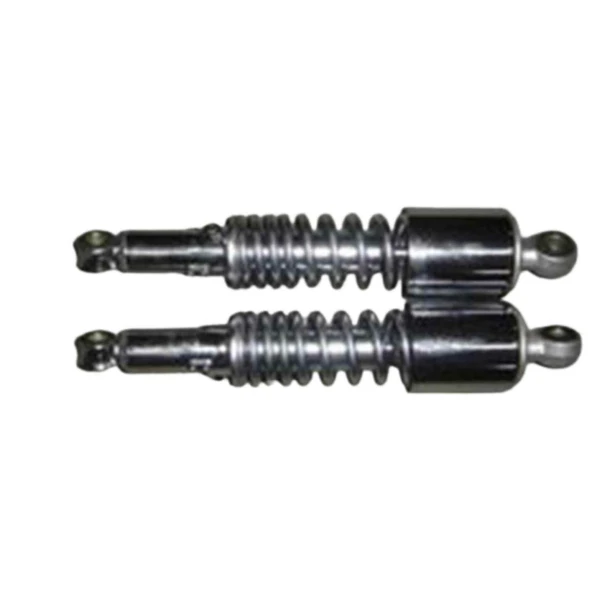Ramzey Xf 125-10V Tsl Arka Amortisör ürün görseli 1