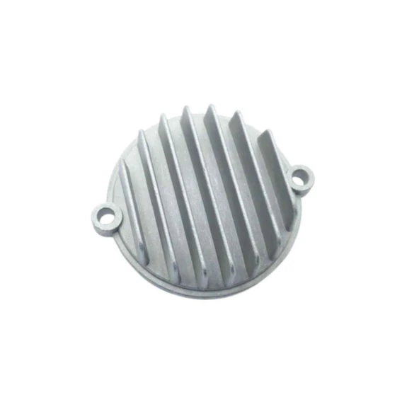 Lifan 100 Kam Mil Kapağı 3V Sol ürün görseli 1