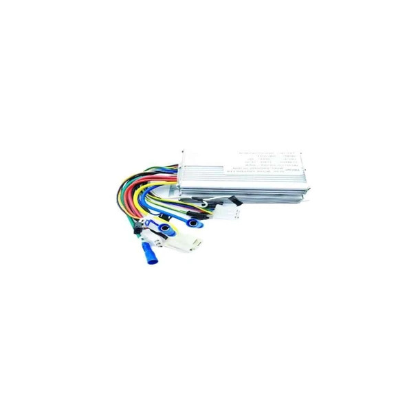 Asya E-Bis 250W Hız Kontrol Cihazı ürün görseli 1
