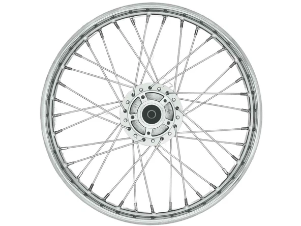 Lifan 100 Ön Jant Komple ürün görseli 1