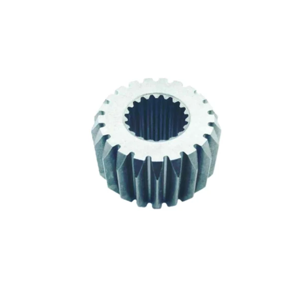 Cg Model Yağ Rotor Dişlisi 21T (2) ürün görseli 1