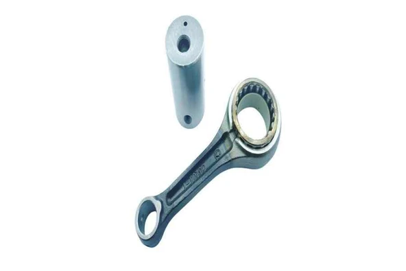 Cg 200 Biyel Kolu 32-15 Pim 78-144 Mm Eni 20 Mm Vt ürün görseli 1