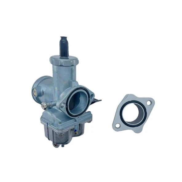 Cg 250-300 Karbüratör Ve Manifold Pz33 İth ürün görseli 1