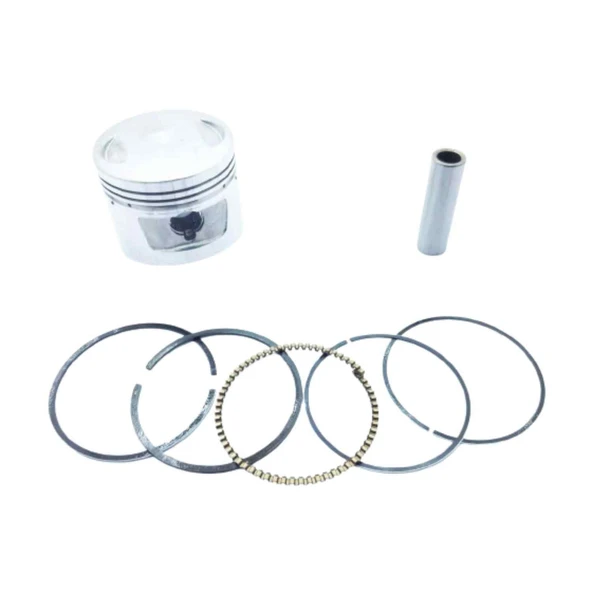 Cg 150 Piston 63X(Std+1,00)Tw ürün görseli 1