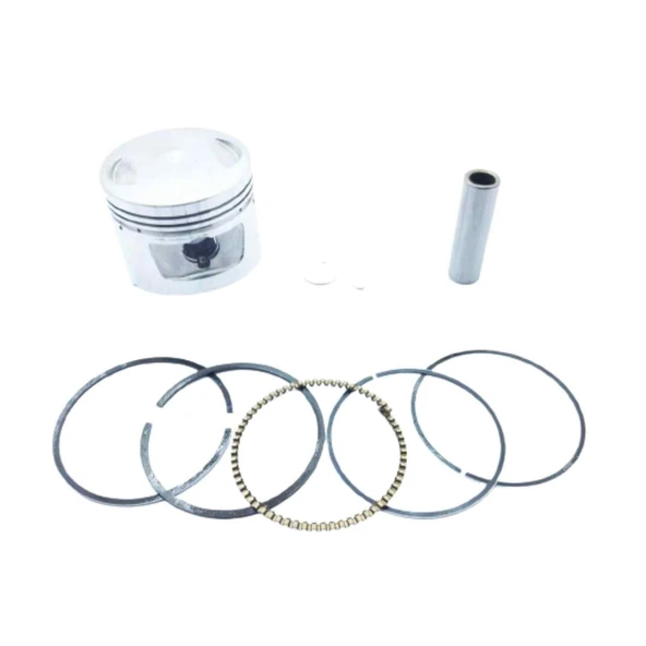 Cg 150 Piston 62Xstd Ikyp ürün görseli 1