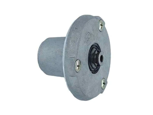 Cg 125 Yağ Pompa Rotoru Komple ürün görseli 1