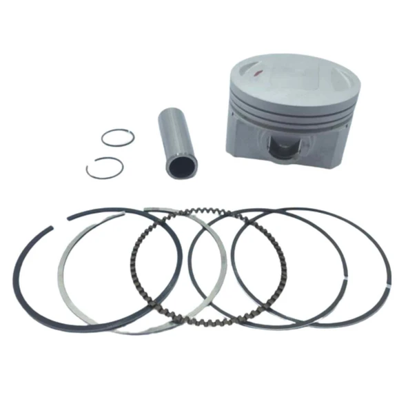 Cb 250 Piston 70X18 Pim ürün görseli 1