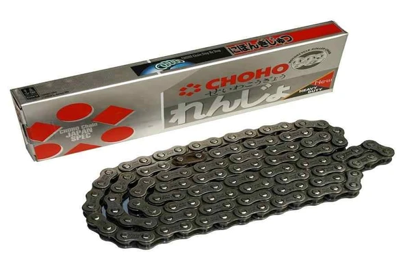 Zincir 428H 110L Choho ürün görseli 1