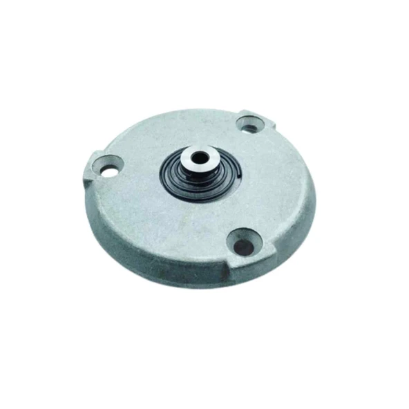 Cg Model Yağ Pompa Rotor Kapağı ürün görseli 1