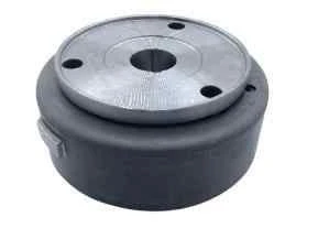 Cg Model Rotor 8 Li ürün görseli 1