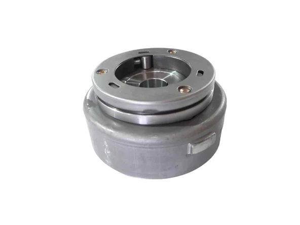 Cg Model Rotor Ve İlk Hareket 8 Li ürün görseli 1