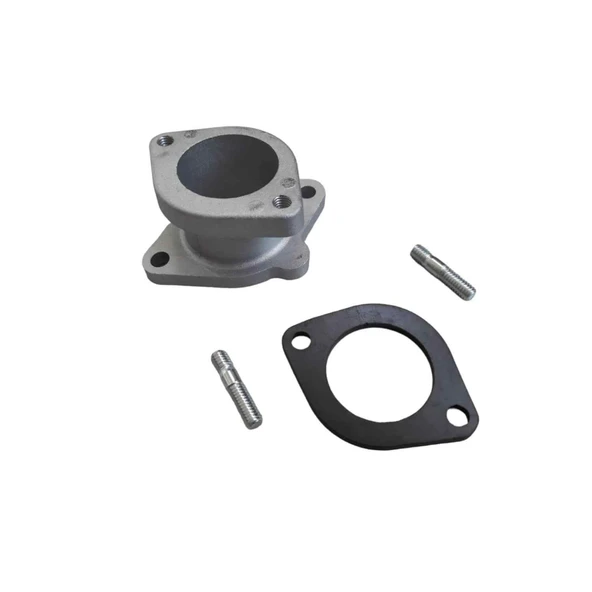 Cg 250-300 Manifold Alüminyum 34 Mm ürün görseli 1
