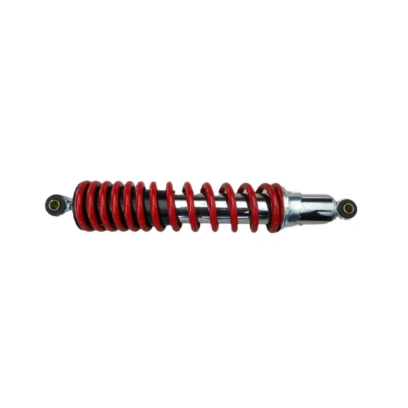 Buggy Arka Amortisör 415-70-9 Mm ürün görseli 1