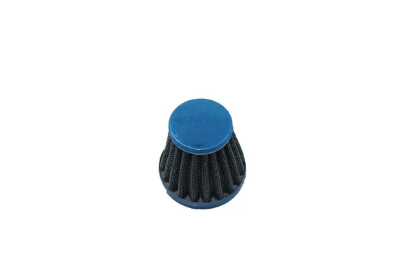 Cg 150 Hava Filtresi Modifiye 38 Mm Düz ürün görseli 1