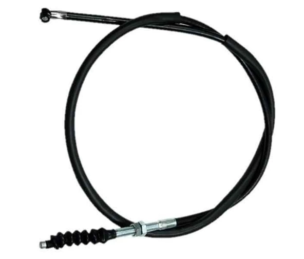 Cg Model Debriyaj Teli Std 100-105 İth ürün görseli 1